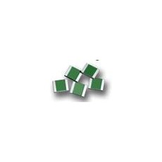 CADDOCK 低電阻精密貼片電阻器CC系列