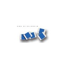 CADDOCK 高阻值精密貼片電阻CHR系列