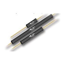 CADDOCK 精密高壓電阻器TG系列