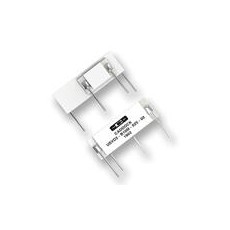 CADDOCK 超精密匹配電阻分壓器USVD系列