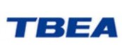 中國TEBA