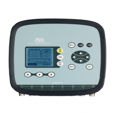 DeltaOHM 數據記錄器HD 32.1系列