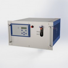 gwk 緊湊設(shè)計(jì)中的**冷卻器P200系列