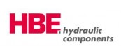 德國HBE-hydraulics