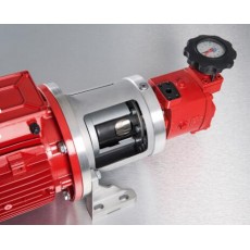 e-fluid 轉換套件系列
