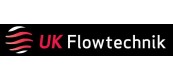 英國UK Flowtechnik
