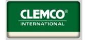 美國CLEMCO