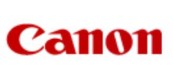 中國Canon