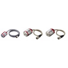 Canon 激光旋轉編碼器系列