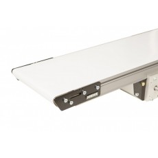 DORNER 帶式輸送機(jī)2200系列
