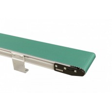 DORNER 精密移動輸送機(jī)2200系列
