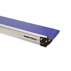 DORNER 模塊化帶式輸送機(jī)2200系列