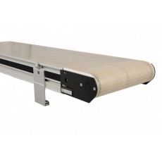 DORNER 精密移動輸送機(jī)3200系列