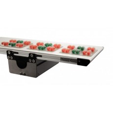 DORNER 微型皮帶輸送機(jī)1100系列