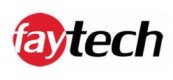德國faytech