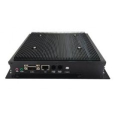 faytech 工控機i5-7300U系列