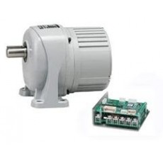 GTR 電池供電減速電機V型系列