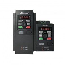 EASYDRIVE 變頻器GT20系列