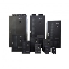 EASYDRIVE 通用型矢量變頻器CV3100系列