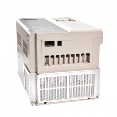 EASYDRIVE 高性能系統型變頻器GT200系列