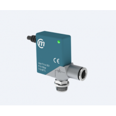 cmatic 電子調(diào)節(jié)器EV10系列