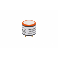 alphasense 硫化氫傳感器A 系列