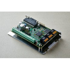 Tohan 運(yùn)動(dòng)控制器eTD-S24A (RoHS)系列