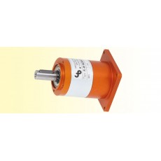 Bernio 減速機R 45 NEMA 23系列