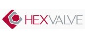 HEXVALVE
