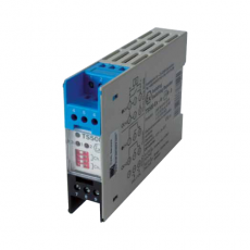 TIVAL 隔離開關放大器 TS-500 Ex系列