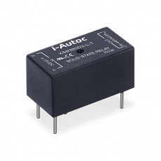 i-Autoc 單相交流輸出固態繼電器KSB系列