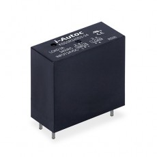 i-Autoc 單相交流輸出固態繼電器KSG3R系列