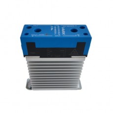 i-Autoc 單相交流輸出固態繼電器KSV 系列