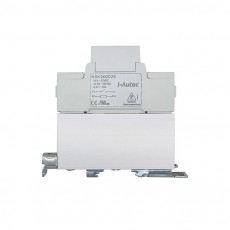 i-Autoc 交流輸出固態繼電器KSK系列