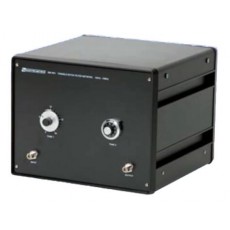 EM ELECTRO METRICS 可調陷波濾波器系列