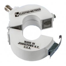 EM ELECTRO METRICS 探頭EM-6980系列