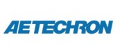 AETECHRON
