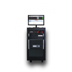 AETECHRON 測試系統DSR 100-50系列