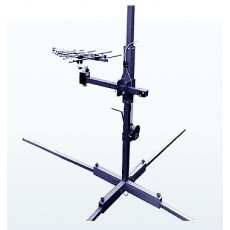 ETS LINDGREN 天線塔定位器1052系列