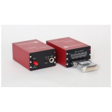 mk messtechnik 16通道模擬系列