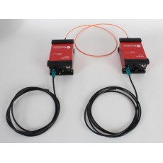 mk messtechnik 光電A2B系列