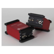 mk messtechnik 光電CAN FD系列