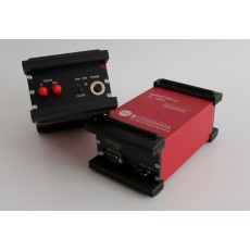 mk messtechnik 光電CAN HS系列