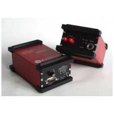 mk messtechnik 光電CAN LS系列