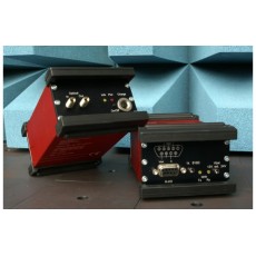 mk messtechnik 光電K系列