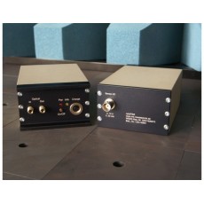 mk messtechnik 光電PSI5系列