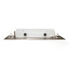FCC 注入夾具F-203I-A-23MM系列