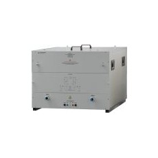 SCHWARZBECK  電池模擬器BNB 8655系列