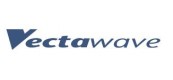 Vectawave