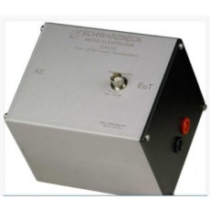 AFJ INSTRUMENTS 電磁兼容輻射CDN系列